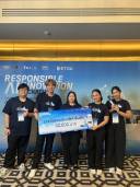 Responsible-AI-Innovation-Hackathon-2026