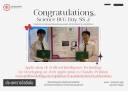 Science-BCG-Day-Season-2-03